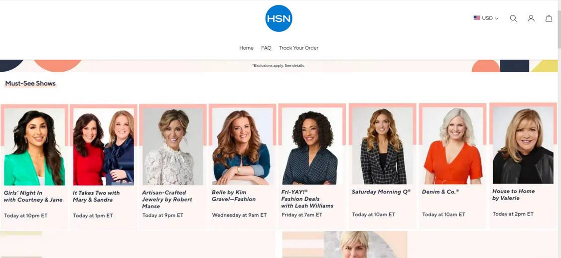 Tvdealshop.com Scam: What You Need To Know!