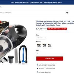 Mdnsresponder.exe: What It Is & Should I Remove It? - MalwareTips Blog