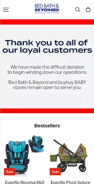 babyjoycalifornia.com scam