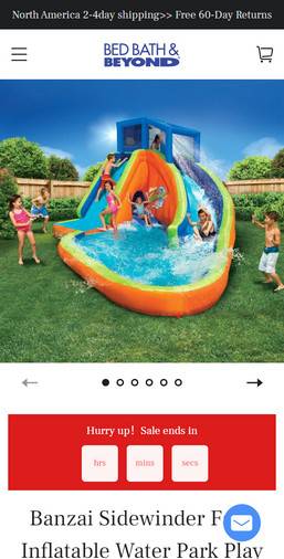 bbbeyond-waterpark.com scam