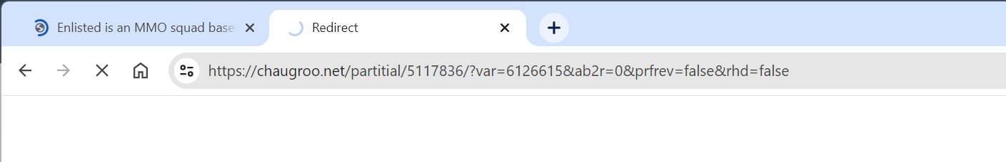 chaugroo.net redirect
