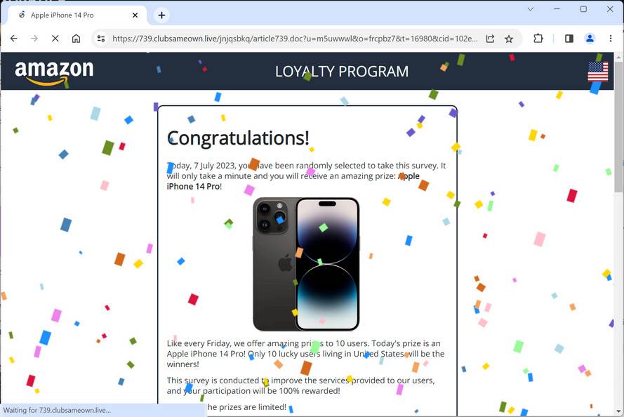 clubsameown.live scam