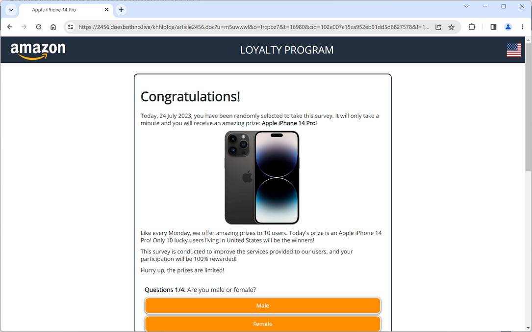 doesbothno.live scam