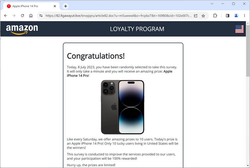 Remove Figawayut.live