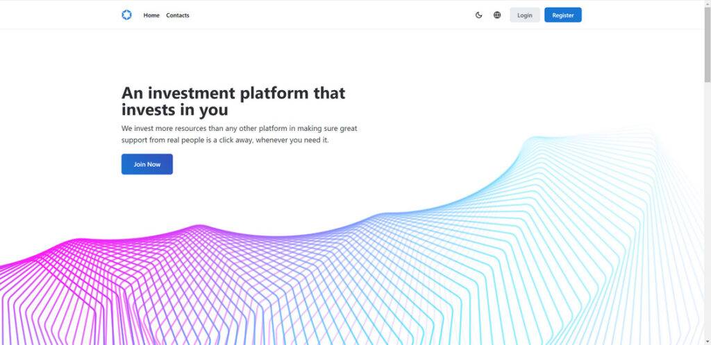 globallfinance.com scam