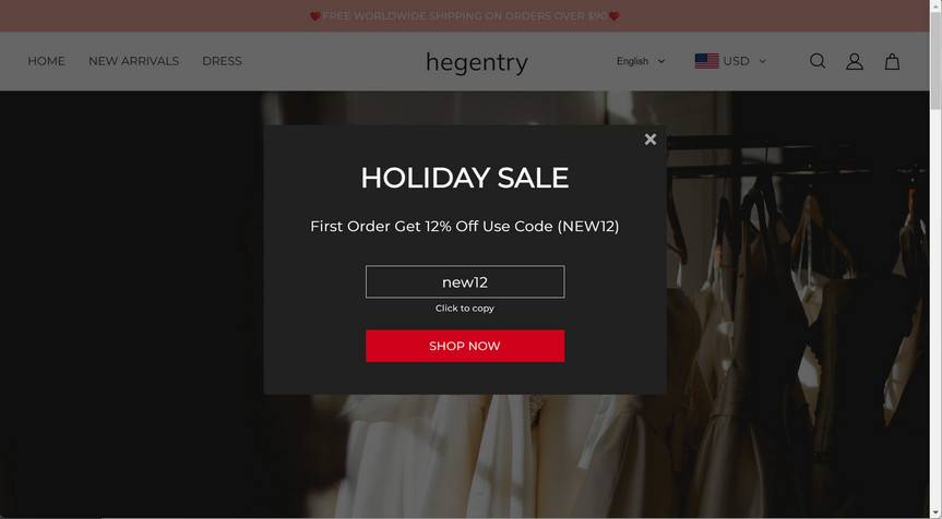 hegentry.com scam