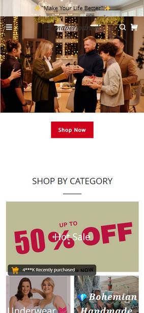 maperiodrvel.com scam