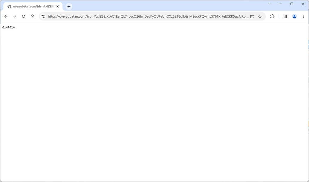 overzubatan.com scam