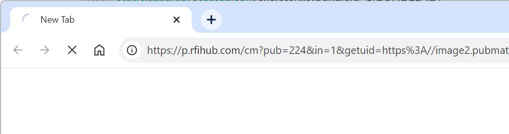 p.rfihub.com scam