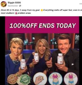 Must-Visit and Read Updations of Pro Max ACV Keto Gummy