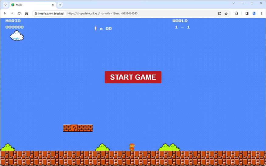 shopsalelogs3.xyz scam