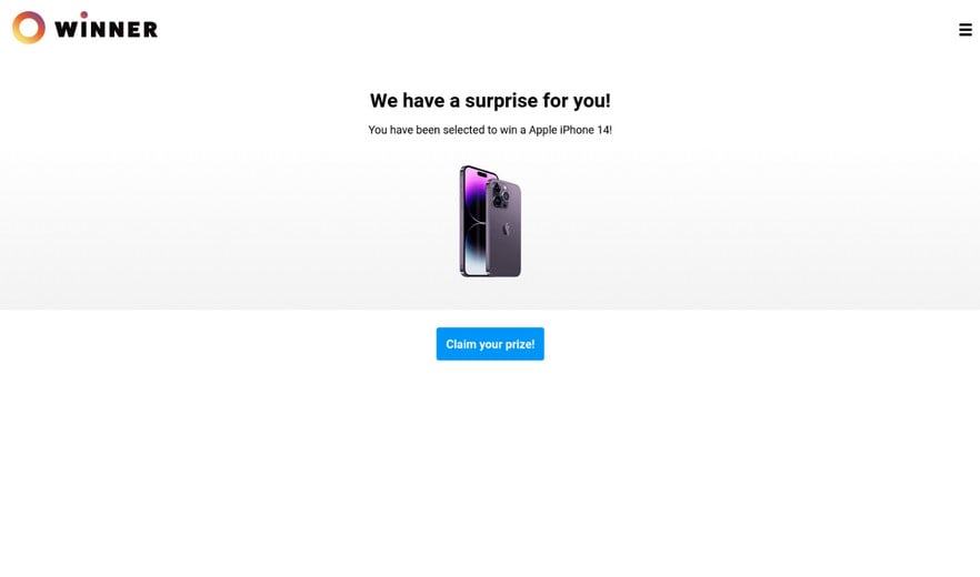 superrroffers.net ad