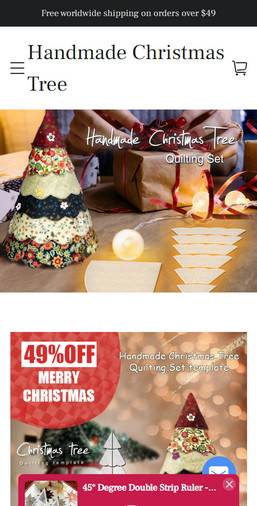 theshinybrand.com scam