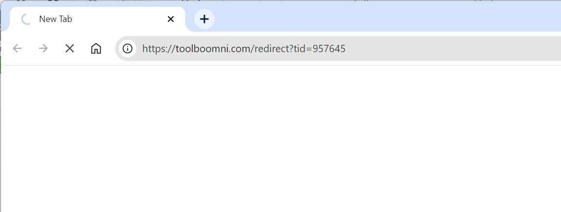 toolboomni.com scam
