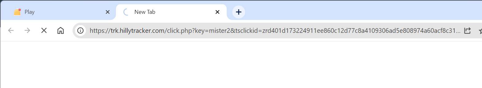 trk.hillytracker.com scam