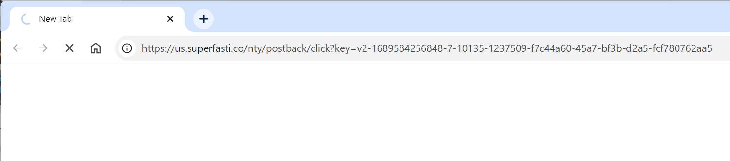 us.superfasti.co scam