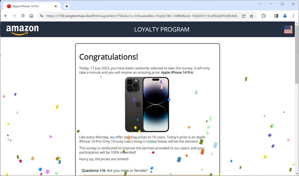 wingbenmass.live scam