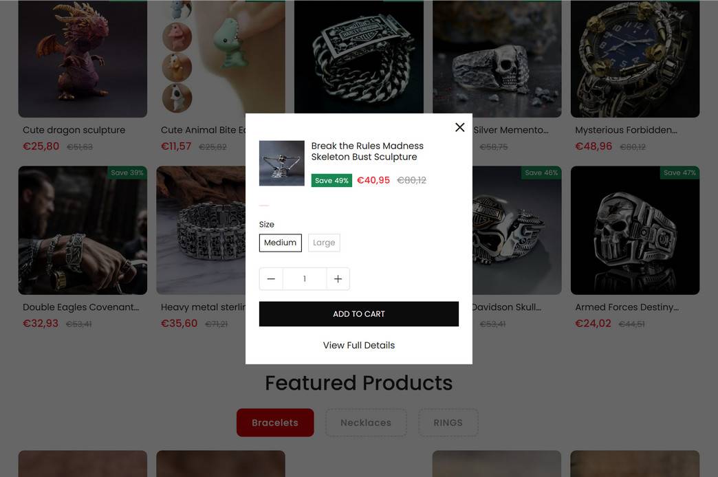 wishinghouse.shop scam