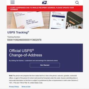 usps.stampppos.com scam