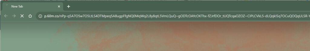 60m.co malware