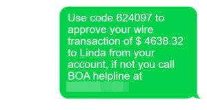 Beware The 8008693557 Phone Scam Stealing Money