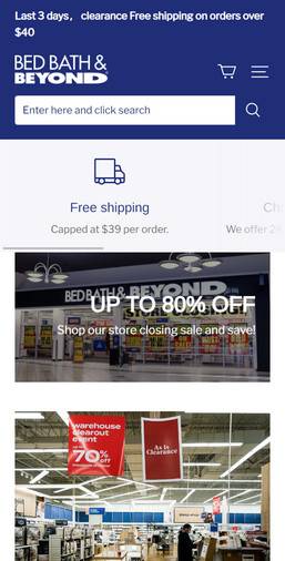 Bilyharrson.Shop china