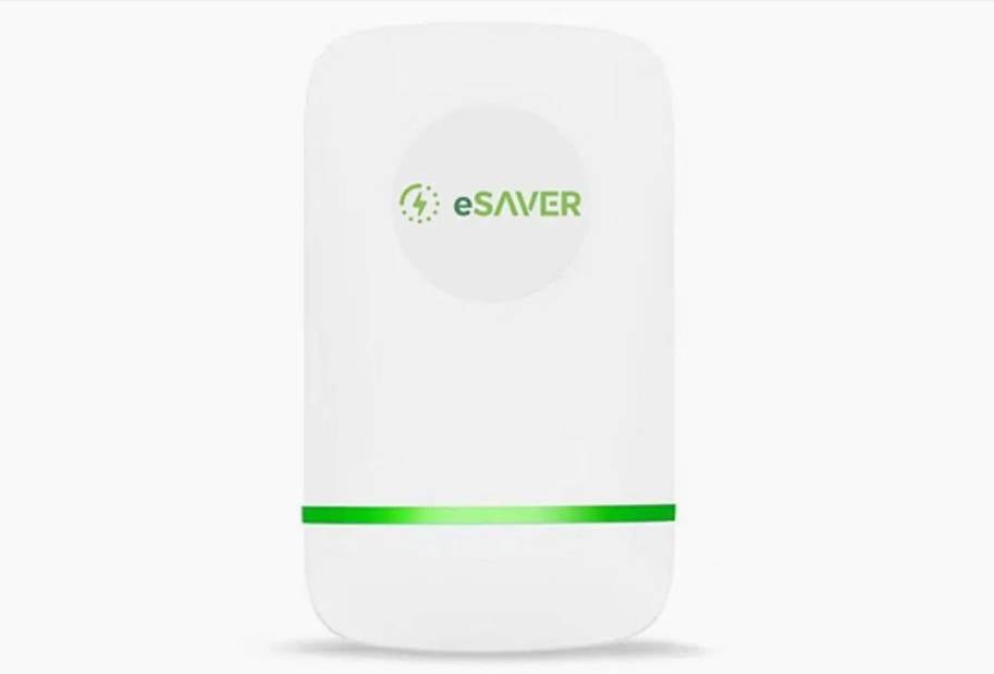 Stop Watt Reviews (Just Updated!!) Don't Buy This Watt saver Till You This  (Scam or Legit?