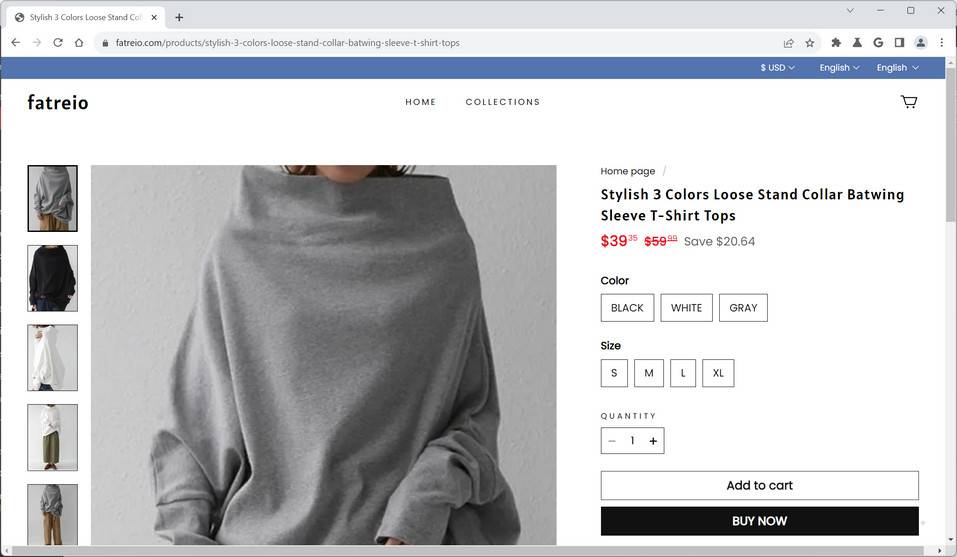 Fatreio.com trendmicro