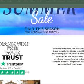 Fixuniversenow.Shop china