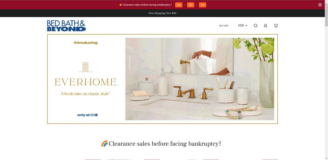 Flippedstar.com scam