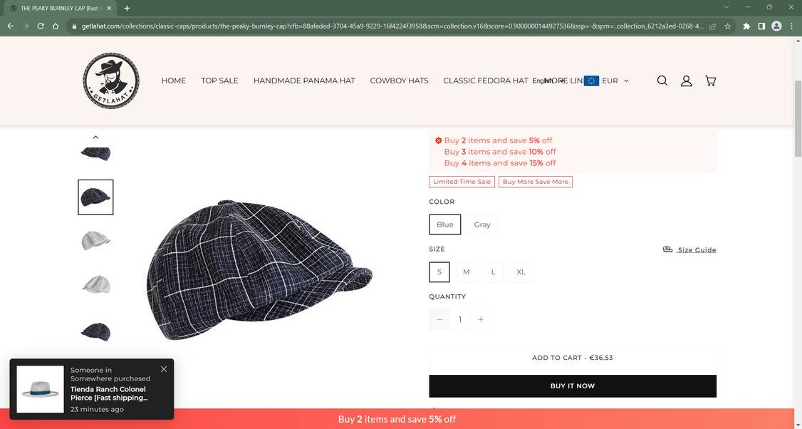Getlahat.com scam
