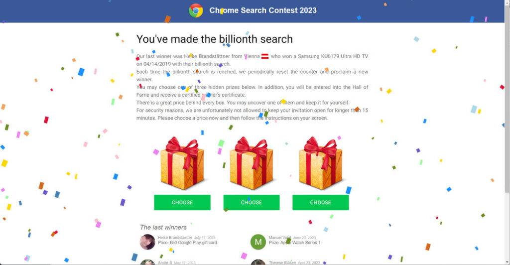 Hatemassdun.live malware