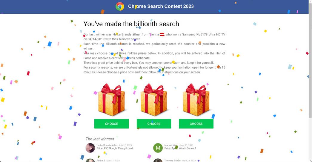 Hatemassdun.live malware