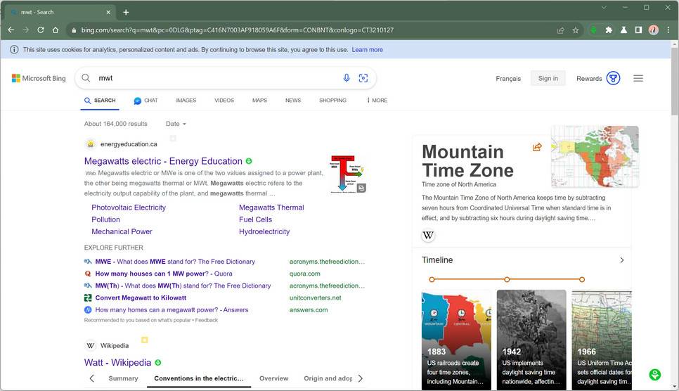 Hystricomorpha Extension