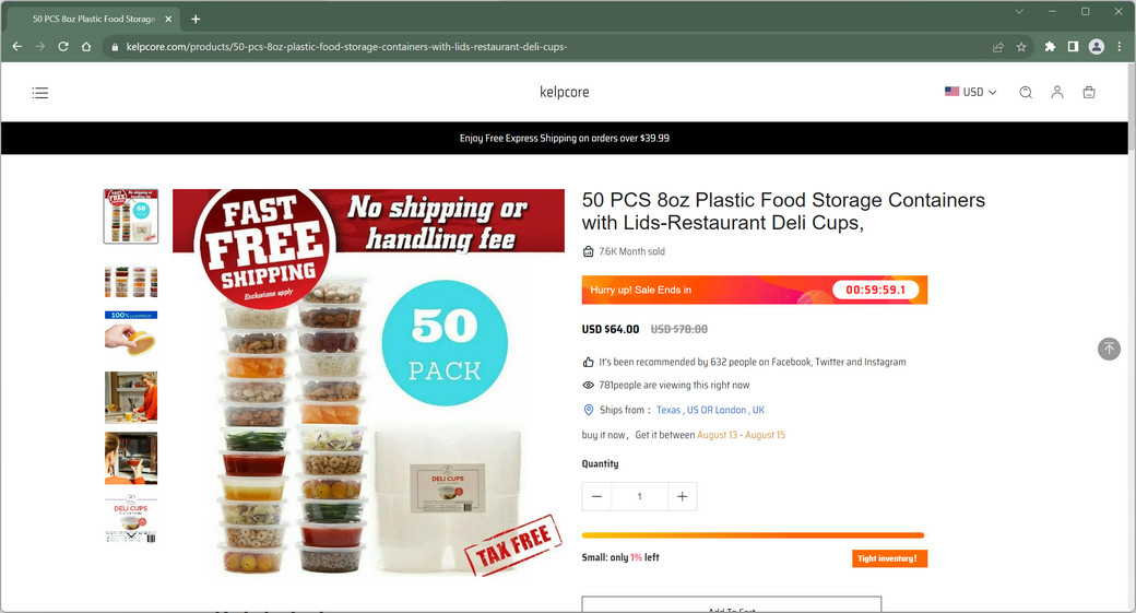 Kelpcore.com china trendmicro