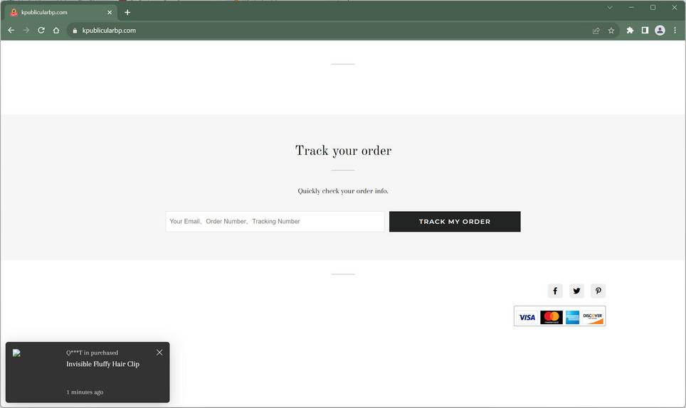 Kpublicularbp.com scam