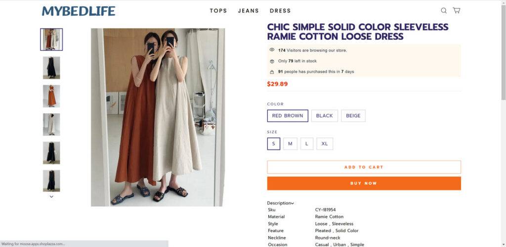 Mybedlife.com china mailissue trendmicro