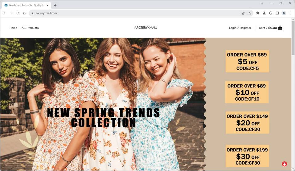 Nordstrom Rack Louis Vuitton Sale Legit Online