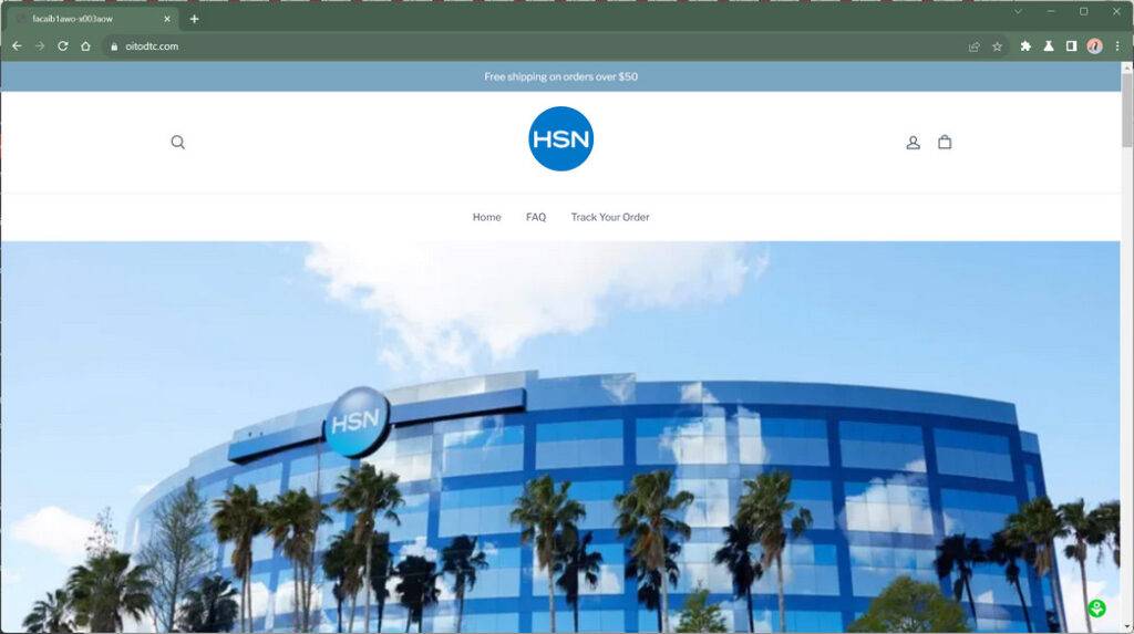 Oitodtc.com trendmicro