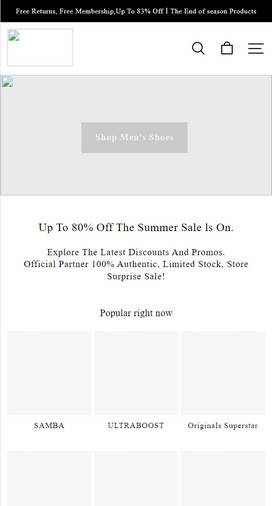 Optimismes.online scam