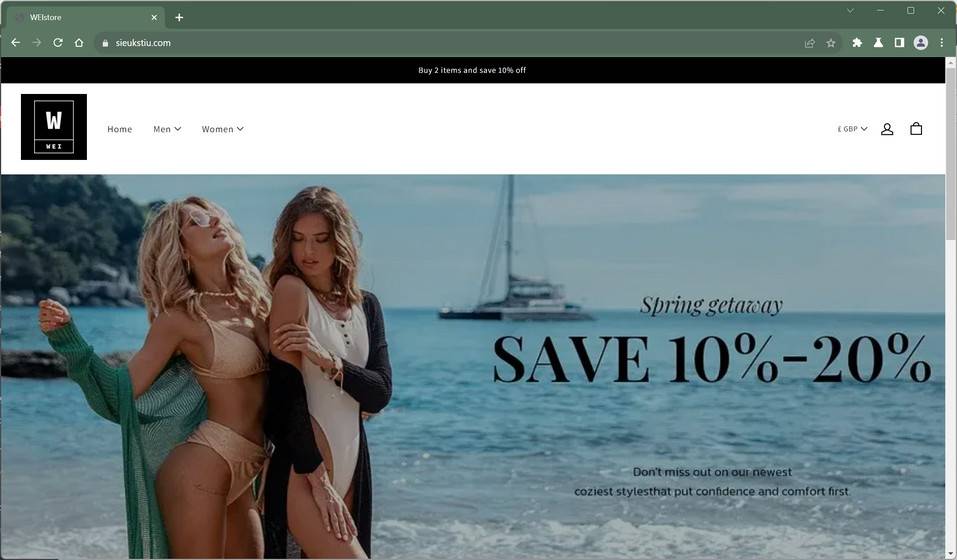 Sieukstiu.com malware