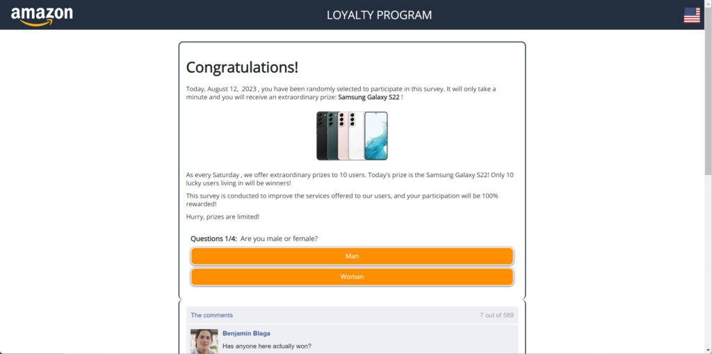 Sundoweak.live malware
