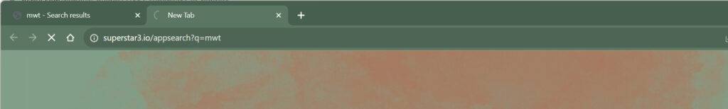 Superstar3.io Redirect