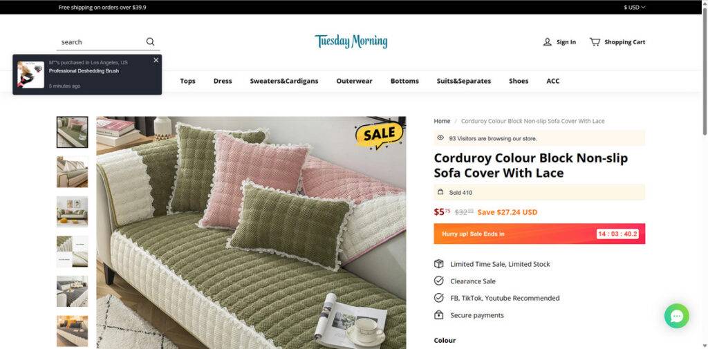 Ttweqsge.com china noinfo