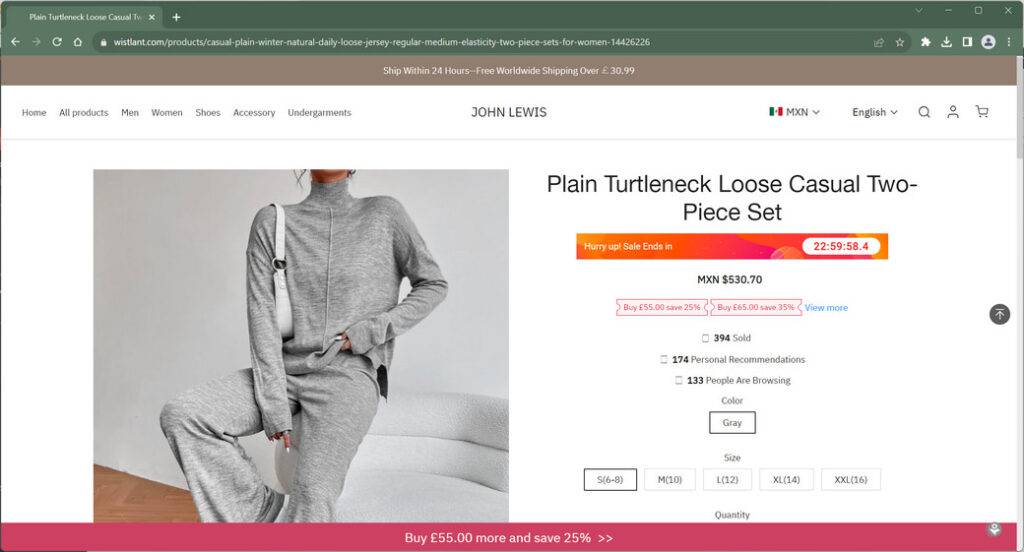 Wistlant.com china trendmicro