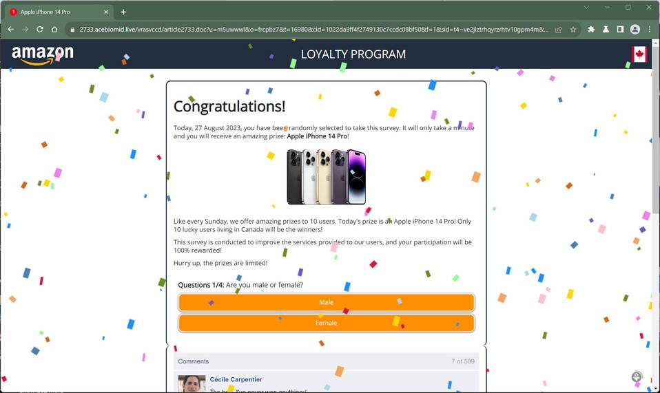 acebiomid.live malware