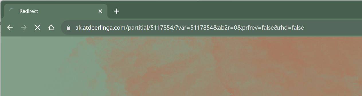 ak.atdeerlinga.com scam