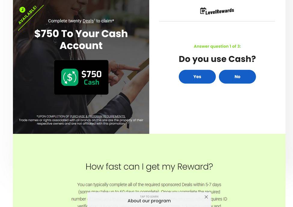 augustcash60.com malware