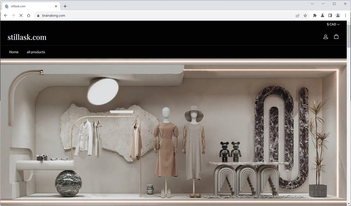 brainalong.com china