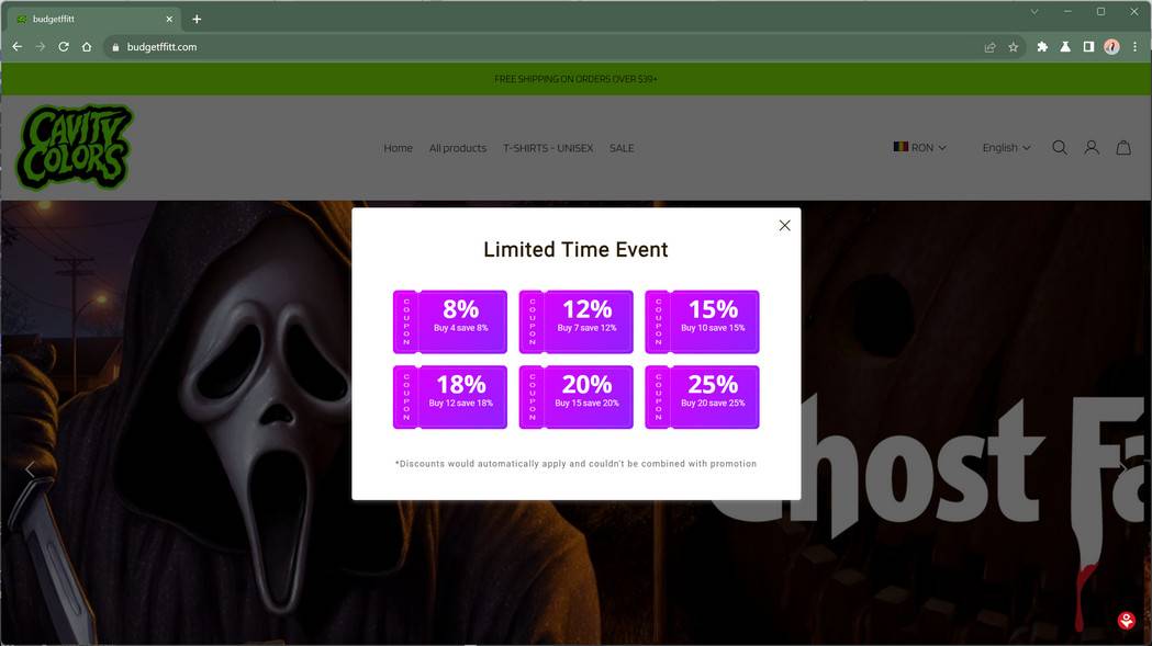 budgetffitt.com trendmicroo